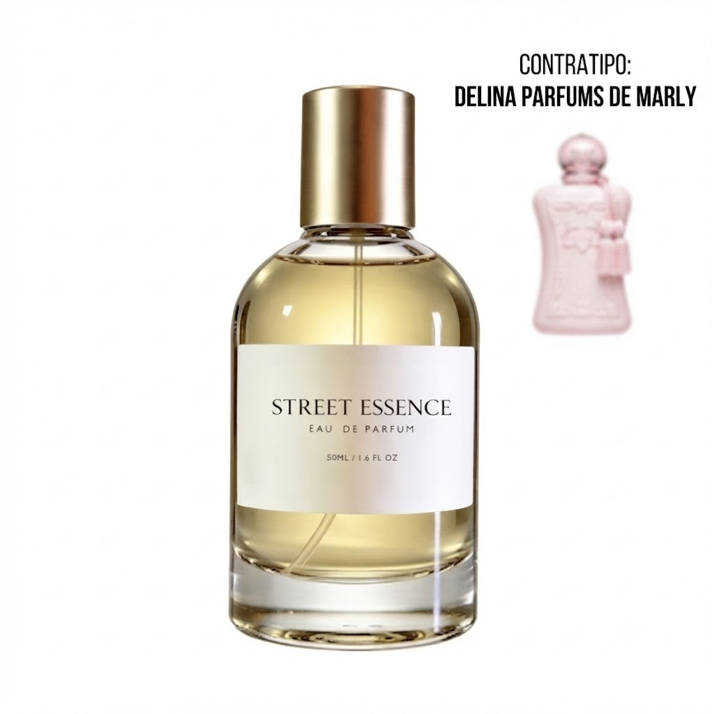 Delina Parfums de Marly para Mujeres (55)