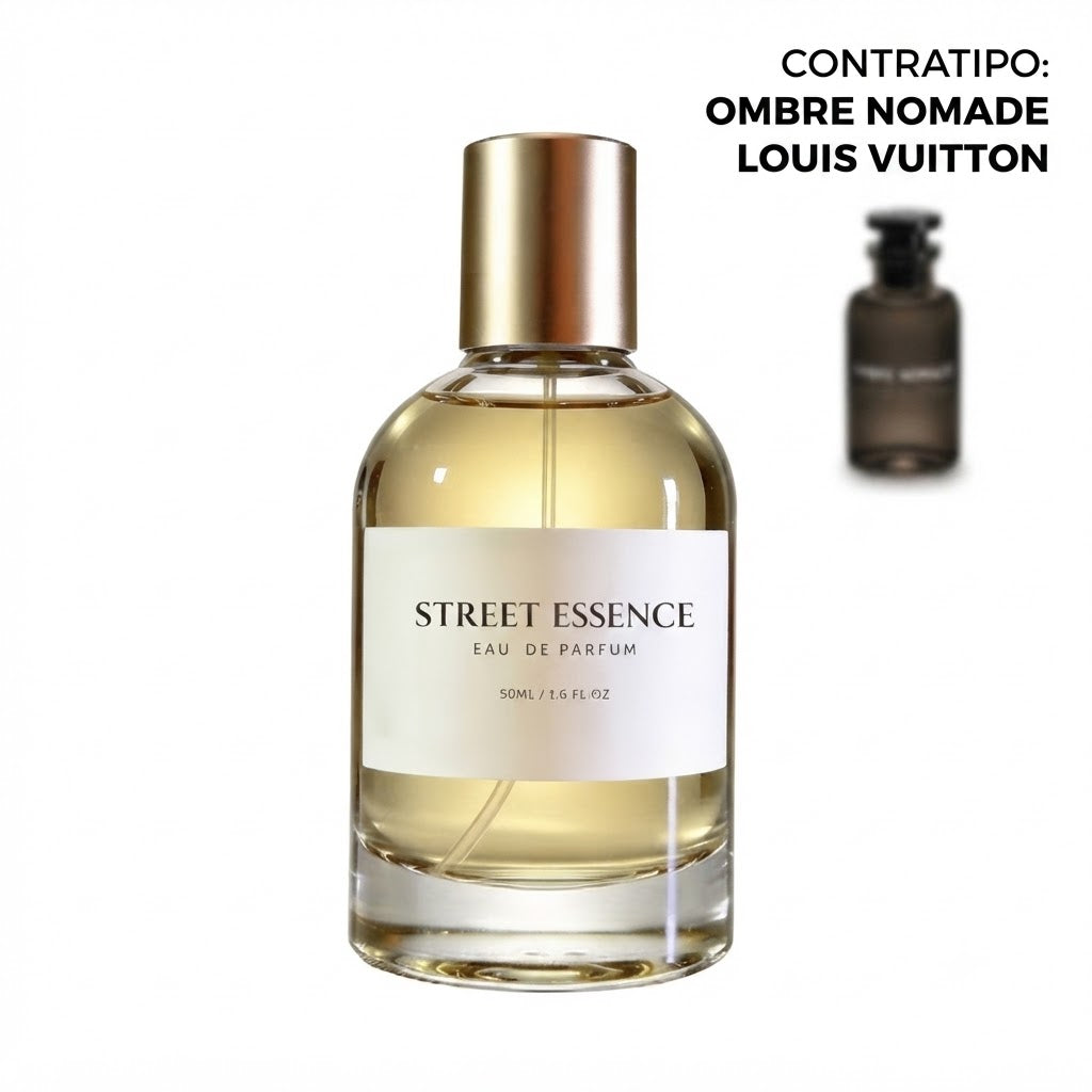 Ombre Nomade Louis Vuitton para Hombres y Mujeres (19)