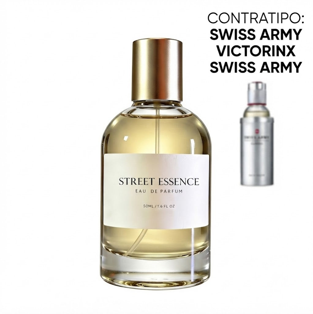 Contratipo(Swiss Army Victorinox Swiss Army) (9)