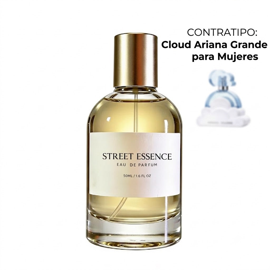 Contratipo(Cloud Ariana Grande para Mujeres) (52)