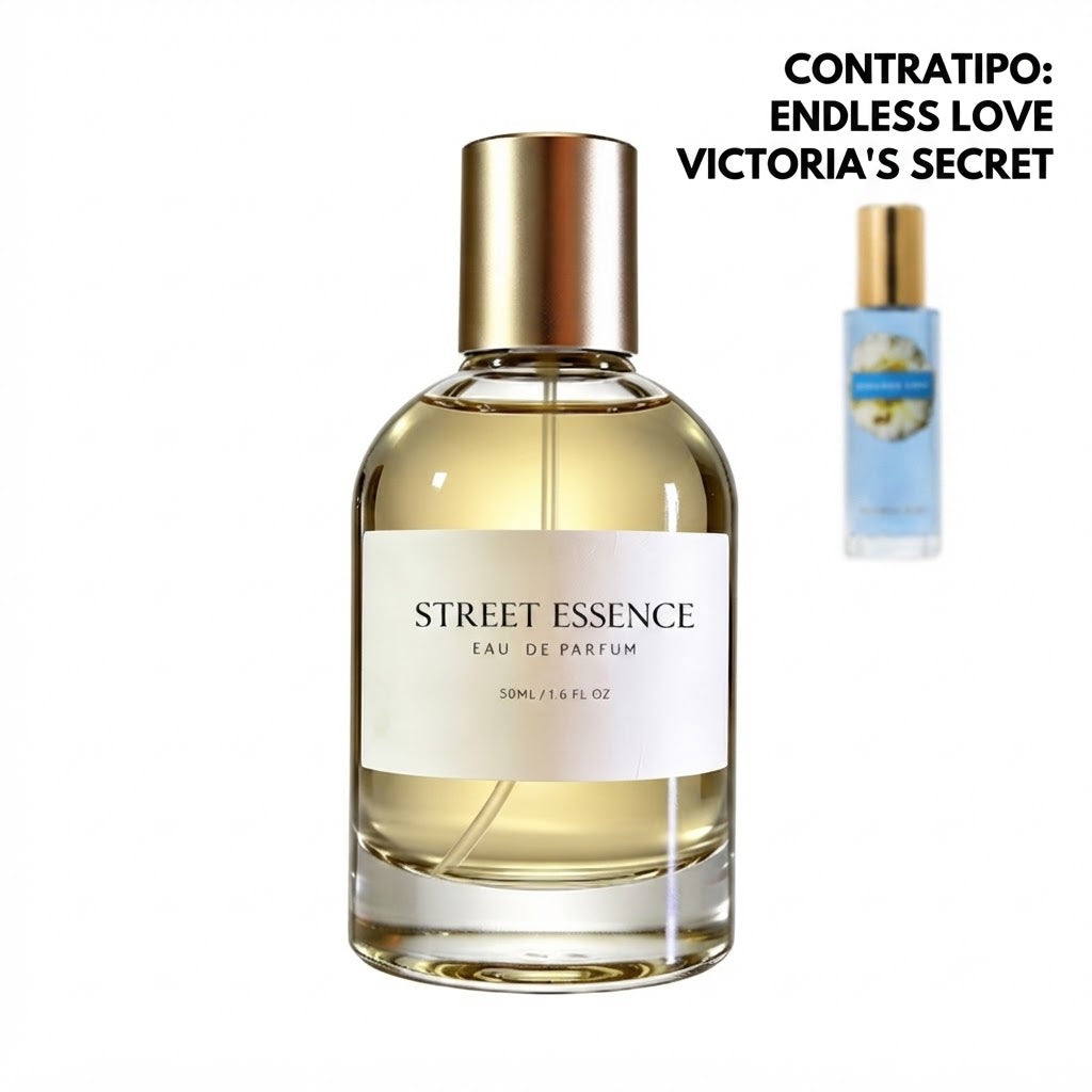 Endless Love Victoria's Secret para Mujeres (63A)
