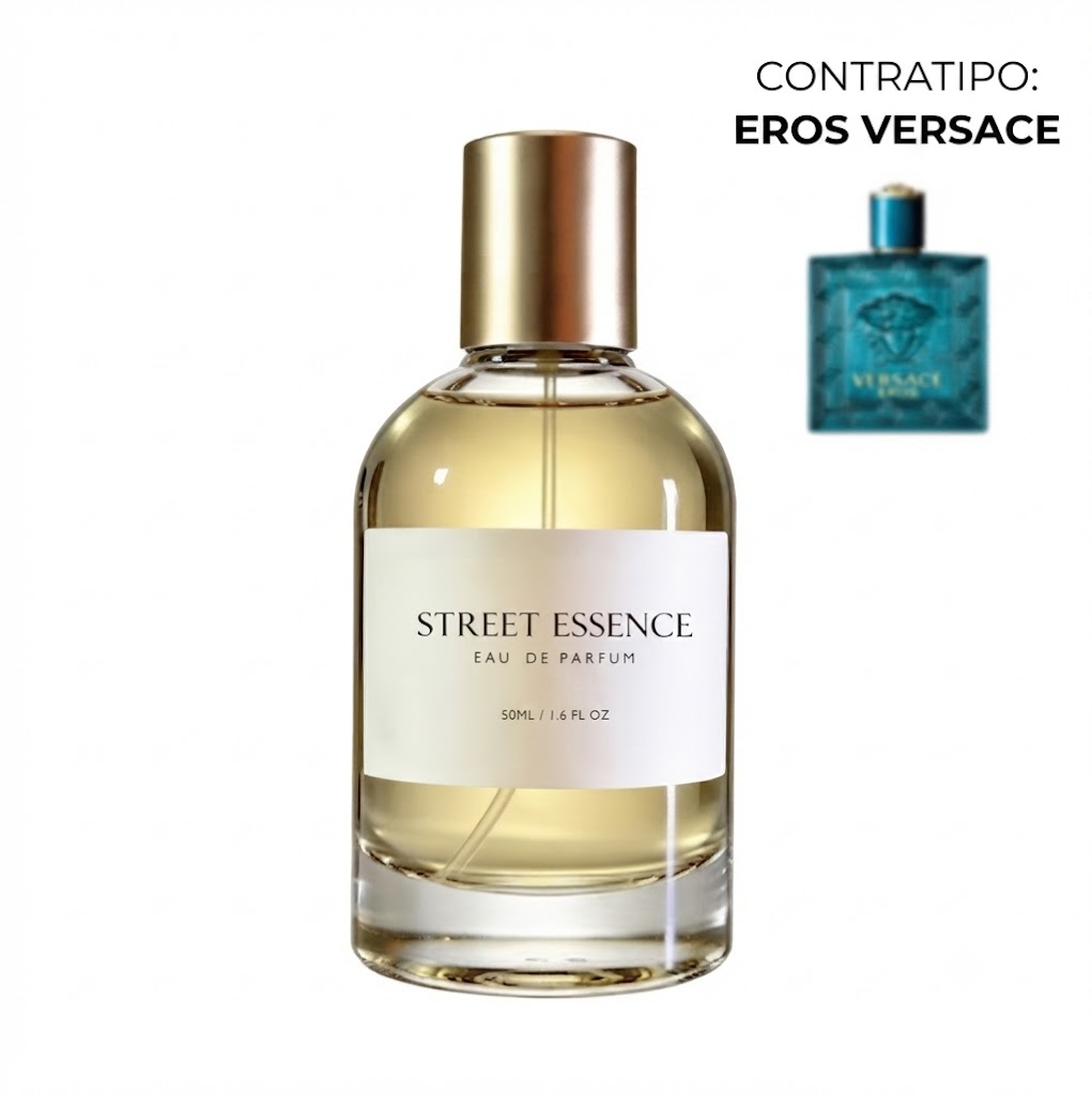Eros Versace para Hombres (17)