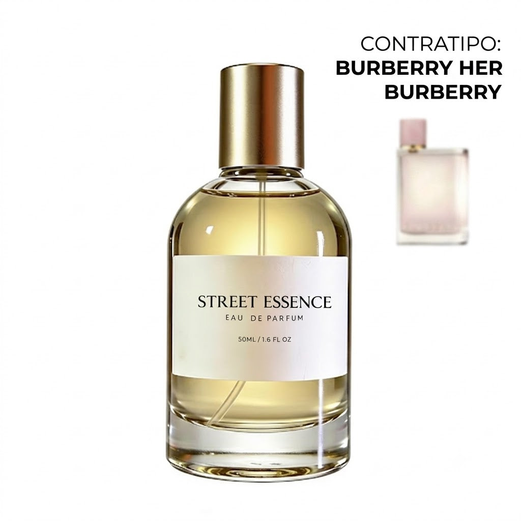 Burberry Her Burberry para Mujeres (56)