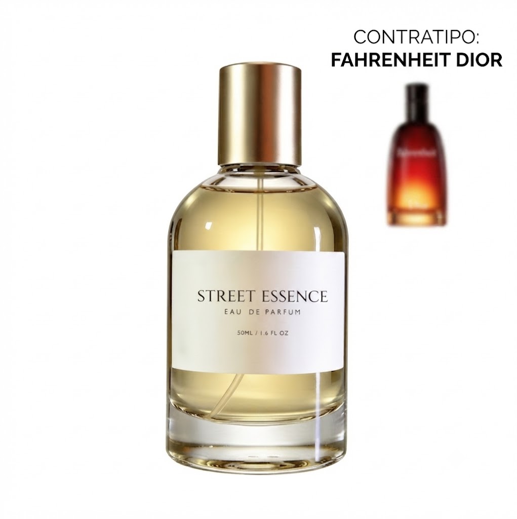 Fahrenheit Dior para Hombres (22)