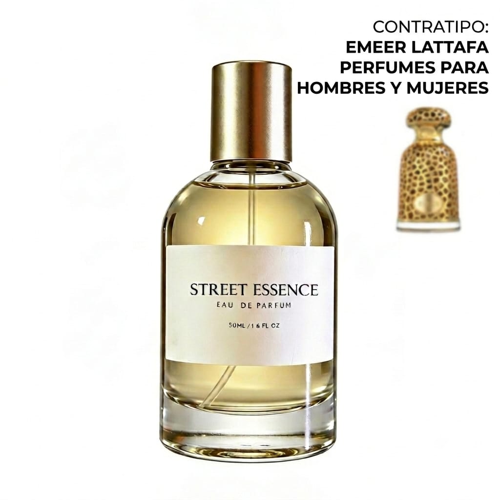 Contratipo (Emeer Lattafa Perfumes) (43)