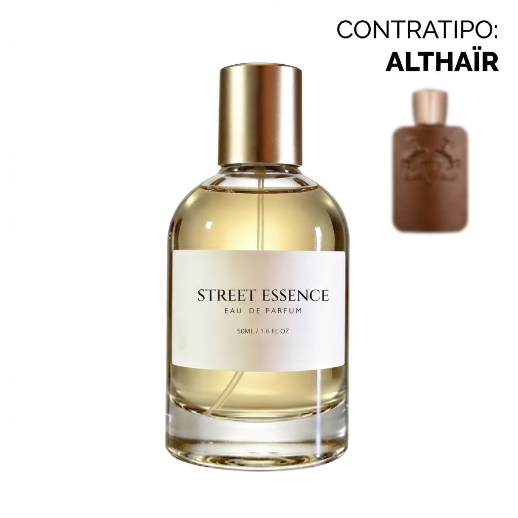 Althaïr Parfums de Marly para Hombres 89
