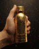 Carblock Ambientador Para carro (01)