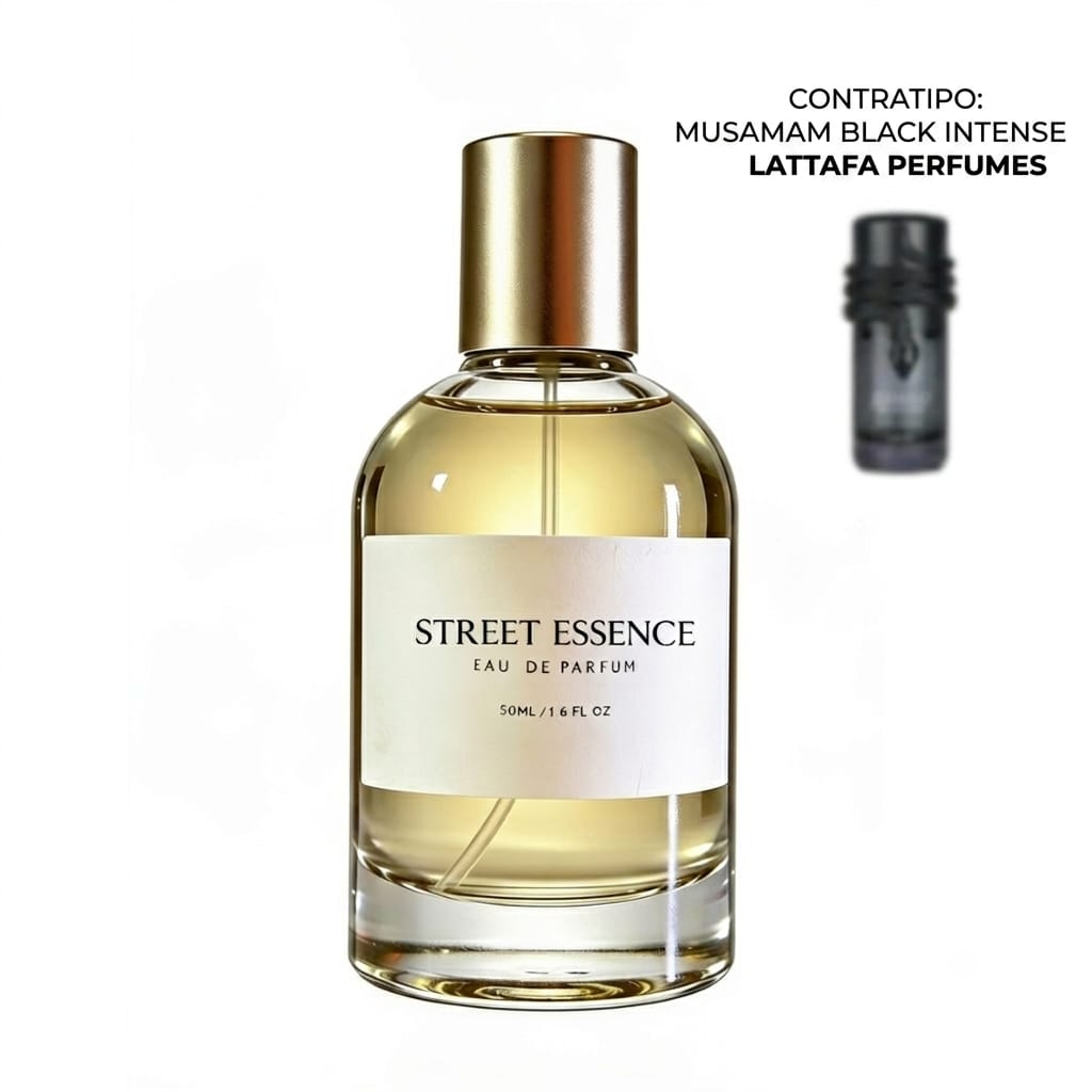 Contratipo (Musamam Black Intense Lattafa) (82)