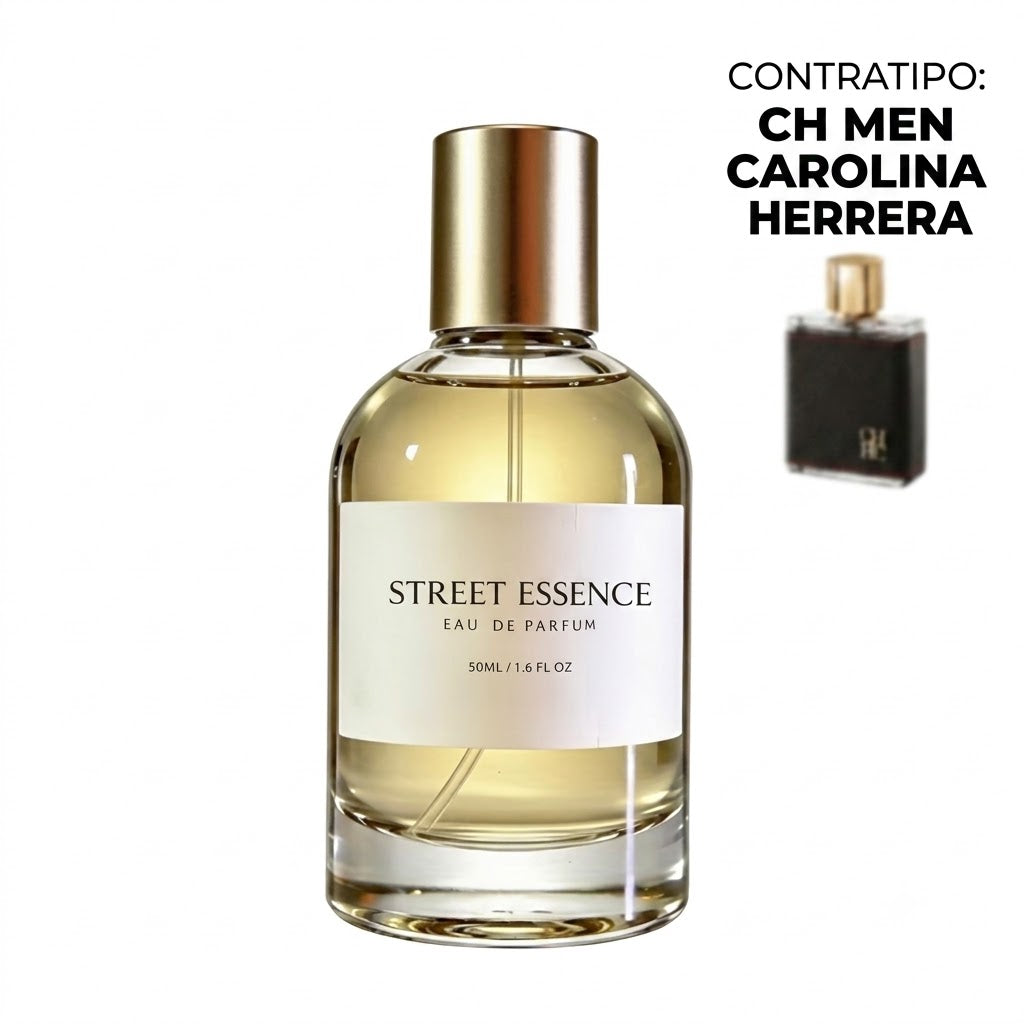 CH Men Carolina Herrera para Hombres (11)