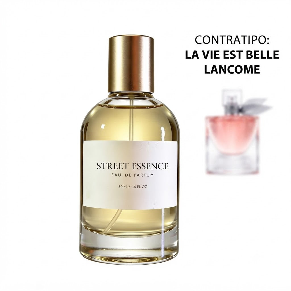 La Vie Est Belle Lancôme para Mujeres (67)