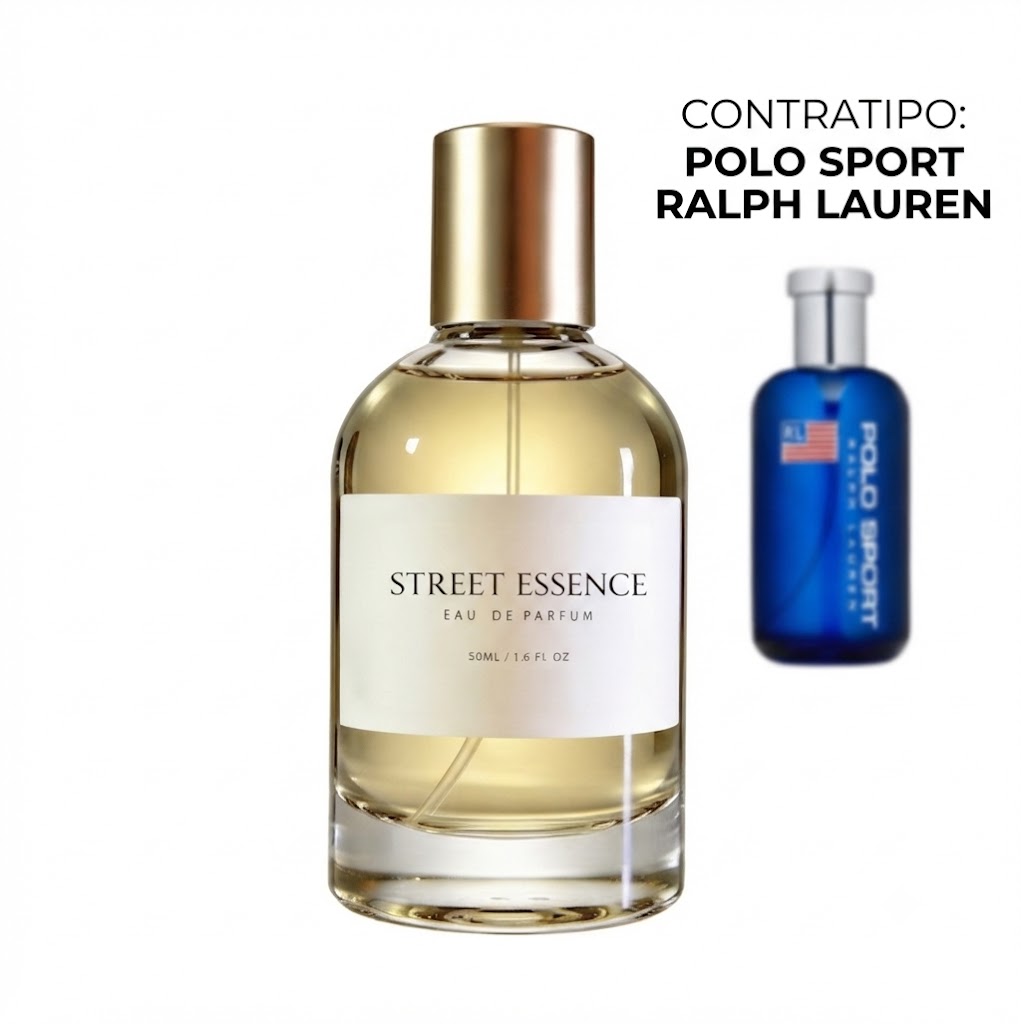 Polo Sport Ralph Lauren para Hombres (24)