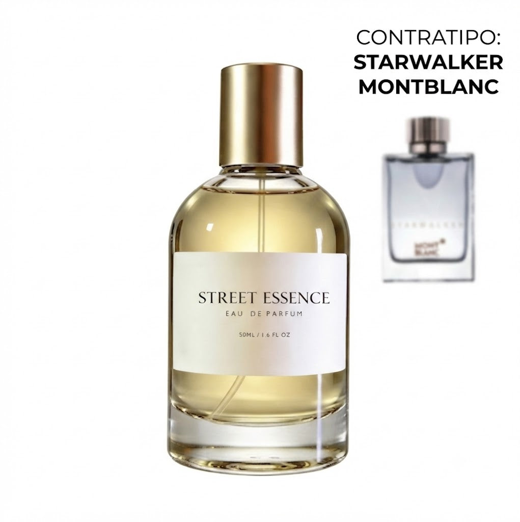 Starwalker Montblanc para Hombres (27)
