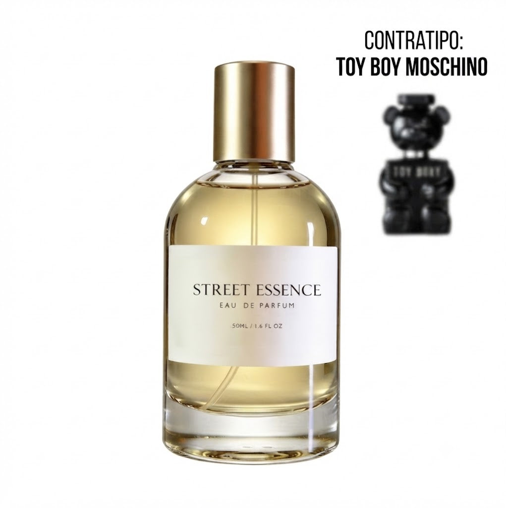 Toy Boy Moschino para Hombres (30)