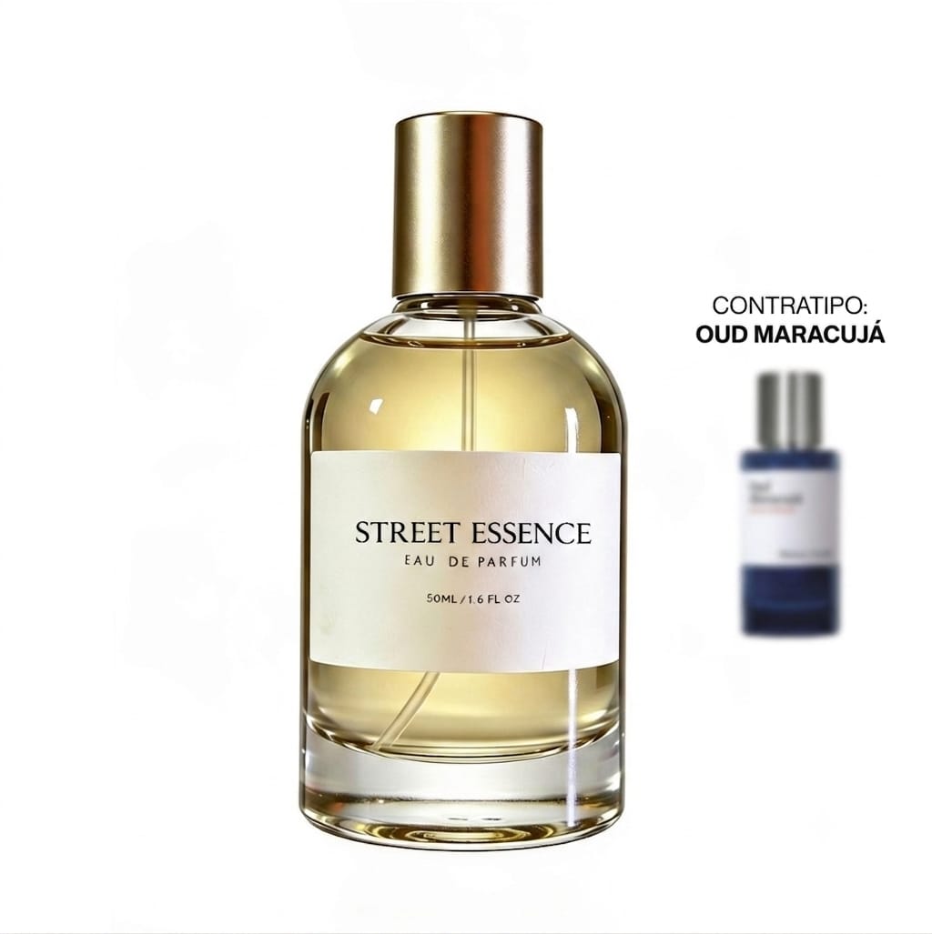 Contratipo (Oud Maracujá Maison Crivelli) (51)