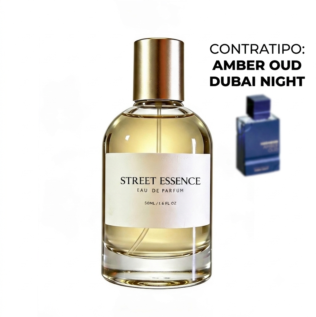 Contratipo (amber Oud Dubai Night Al Haramain) (47)