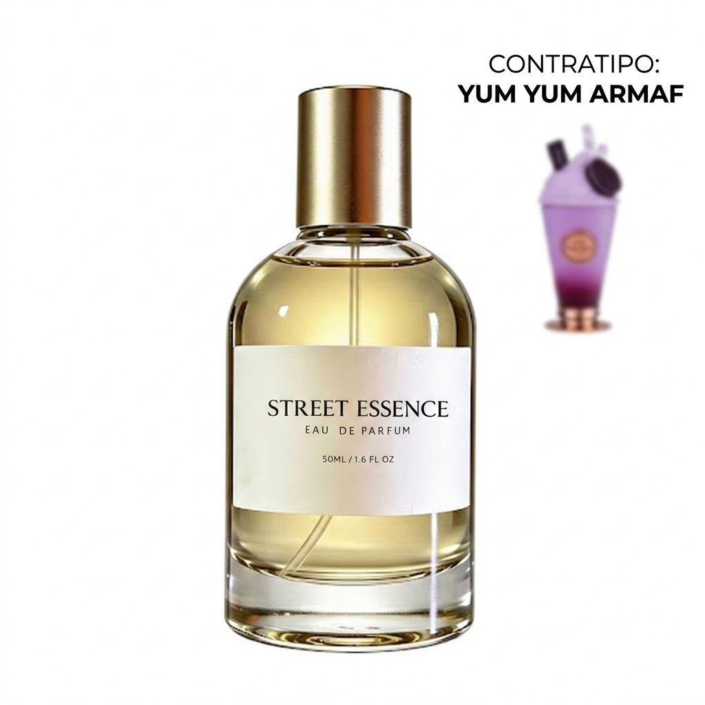 Yum Yum Armaf para Mujeres (70)